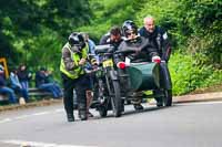 Vintage-motorcycle-club;eventdigitalimages;no-limits-trackdays;peter-wileman-photography;vintage-motocycles;vmcc-banbury-run-photographs